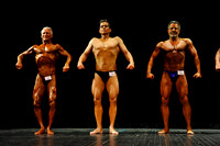3.11.12_Men_Mas_40-1