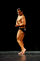 3.11.12_Men_Mas_40-17