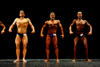 3.11.12_Men_Mas_40-2