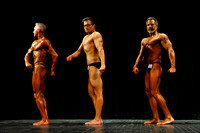 3.11.12_Men_Mas_40-3