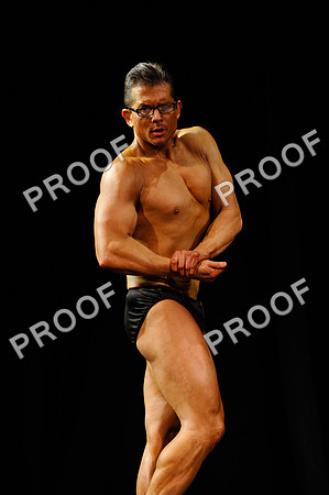 3.11.12_Men_Mas_40-33