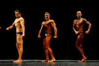 3.11.12_Men_Mas_40-4
