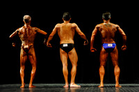 3.11.12_Men_Mas_40-5