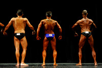 3.11.12_Men_Mas_40-6