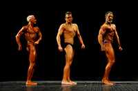3.11.12_Men_Mas_40-7