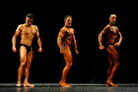 3.11.12_Men_Mas_40-8