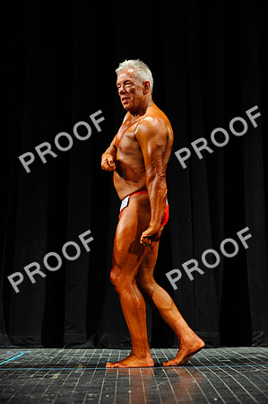 3.11.12_Men_Mas_50-12