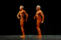 3.11.12_Men_Mas_50-3