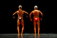 3.11.12_Men_Mas_50-4
