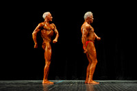 3.11.12_Men_Mas_50-5