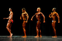 3.11.12_Men_Nov_A-5
