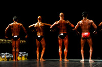 3.11.12_Men_Nov_A-7