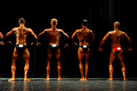 3.11.12_Men_Nov_A-8