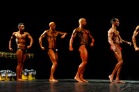 3.11.12_Men_Nov_A-9