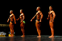 3.11.12_Men_Nov_B-1