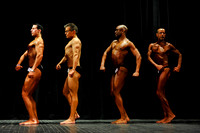 3.11.12_Men_Nov_B-3