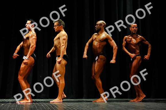 3.11.12_Men_Nov_B-3