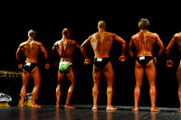 3.11.12_Men_Nov_B-4