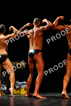 3.11.12_Men_Nov_B-43