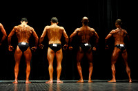 3.11.12_Men_Nov_B-5