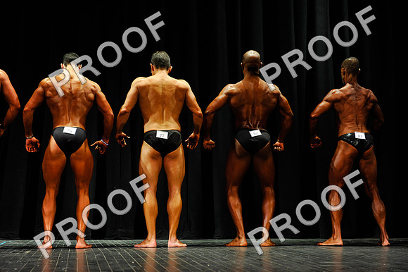 3.11.12_Men_Nov_B-5