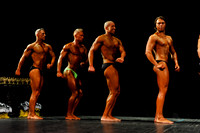 3.11.12_Men_Nov_B-6