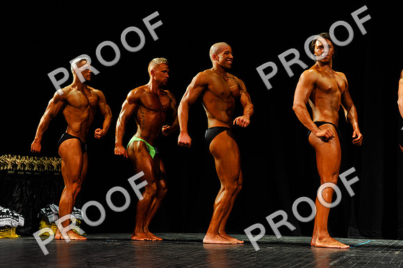 3.11.12_Men_Nov_B-6