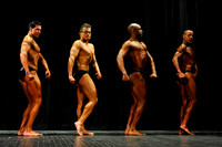 3.11.12_Men_Nov_B-7