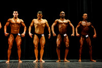 3.11.12_Men_Nov_B-9