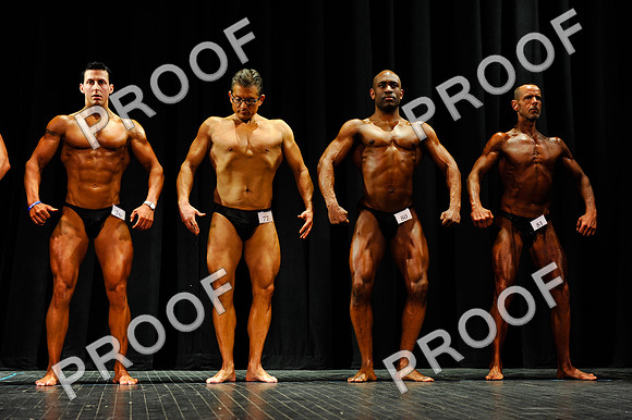 3.11.12_Men_Nov_B-9