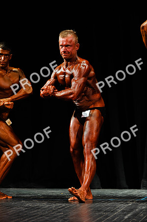 3.11.12_Men_Open_A-100
