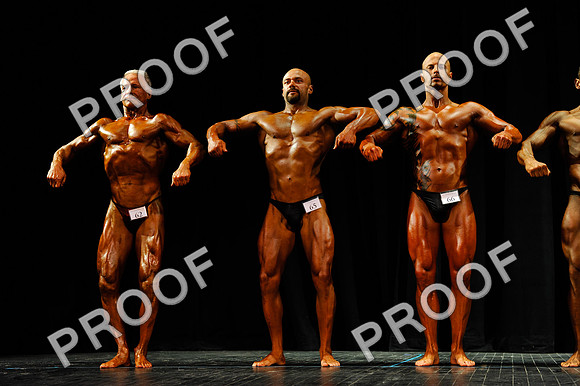 3.11.12_Men_Open_A-1