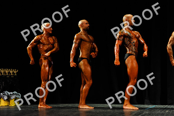3.11.12_Men_Open_A-10