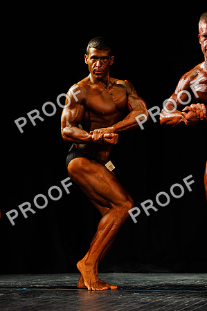 3.11.12_Men_Open_A-101