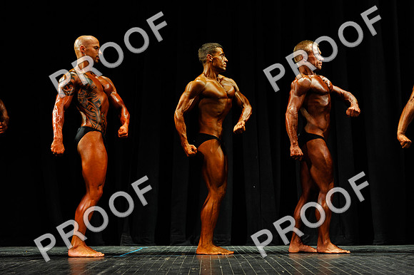 3.11.12_Men_Open_A-11