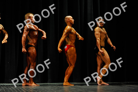 3.11.12_Men_Open_A-12