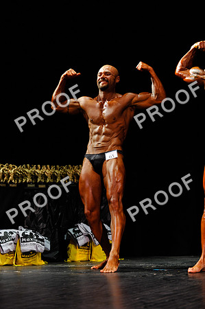 3.11.12_Men_Open_A-13