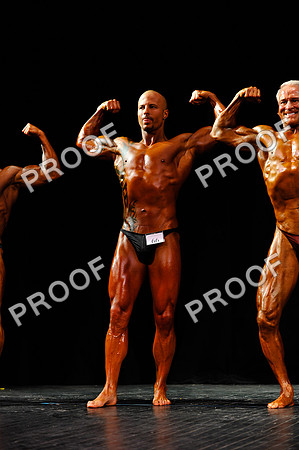 3.11.12_Men_Open_A-14