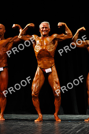 3.11.12_Men_Open_A-15