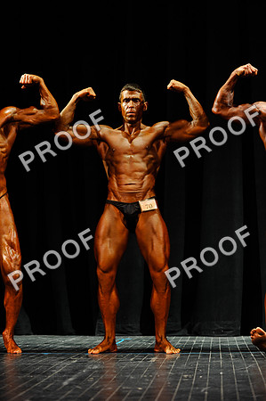 3.11.12_Men_Open_A-16