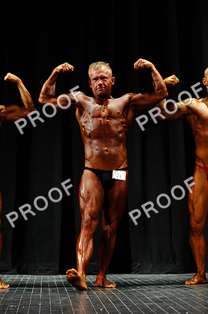 3.11.12_Men_Open_A-17
