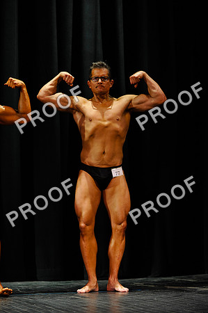 3.11.12_Men_Open_A-19