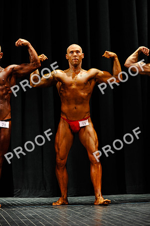 3.11.12_Men_Open_A-18
