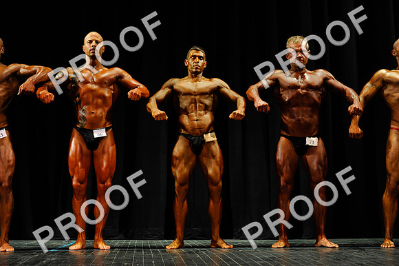 3.11.12_Men_Open_A-2