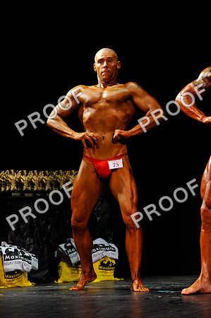 3.11.12_Men_Open_A-20