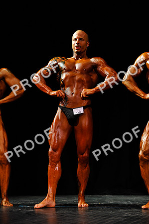 3.11.12_Men_Open_A-21