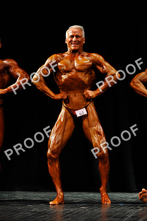 3.11.12_Men_Open_A-22