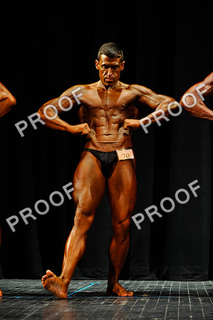 3.11.12_Men_Open_A-23