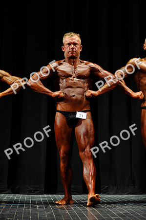 3.11.12_Men_Open_A-24