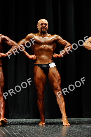 3.11.12_Men_Open_A-25